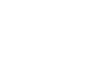 유진정 로고
